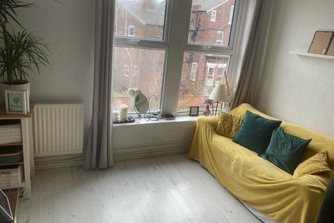 undefined, Flat 2, Lyme Grove, Stockport