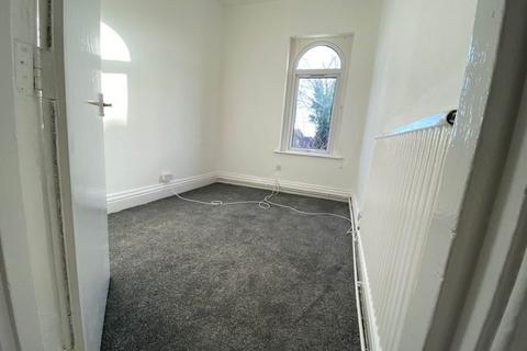 undefined, Flat 2, Lyme Grove, Stockport