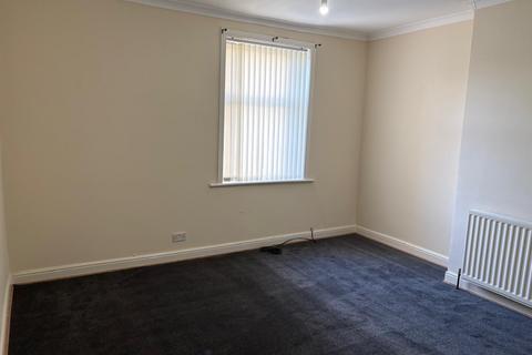 undefined, Cross Skelton Street, Colne BB8