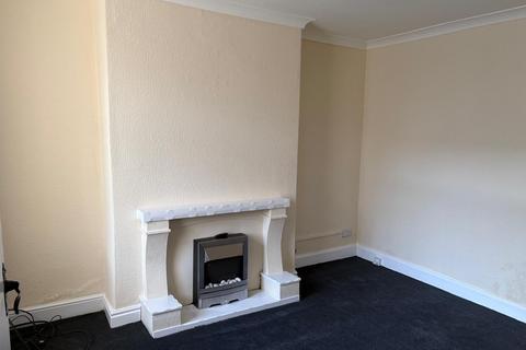 undefined, Cross Skelton Street, Colne BB8