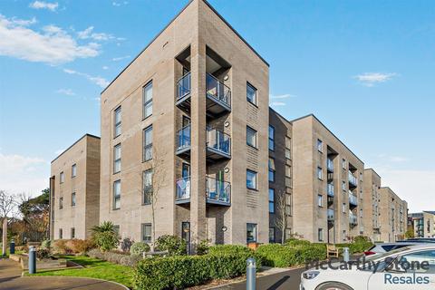 undefined, Gilbert Place, Lowry Way, Swindon, WIltshire, SN3 1FX