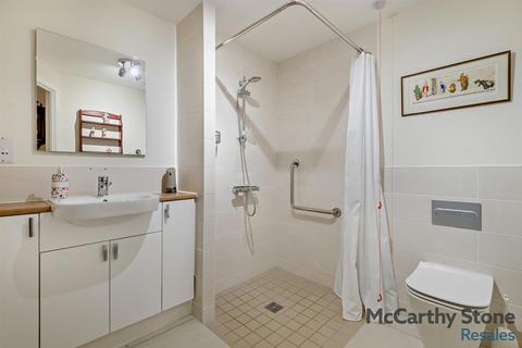 undefined, Gilbert Place, Lowry Way, Swindon, WIltshire, SN3 1FX
