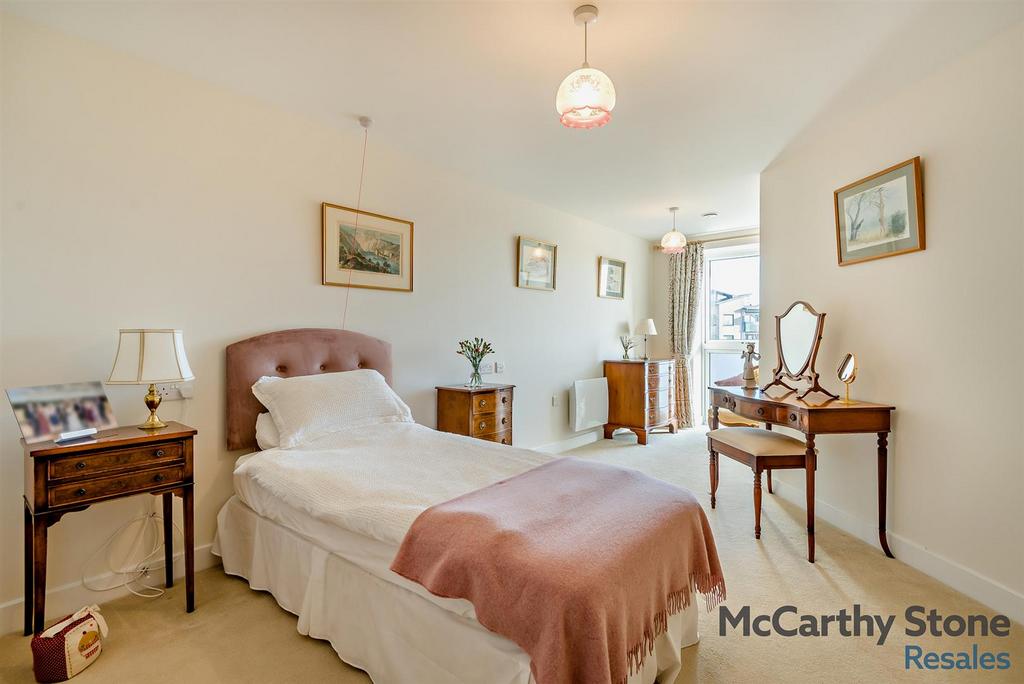 8672408-interior12-800.jpg