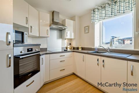 undefined, Gilbert Place, Lowry Way, Swindon, WIltshire, SN3 1FX