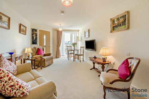 undefined, Gilbert Place, Lowry Way, Swindon, WIltshire, SN3 1FX