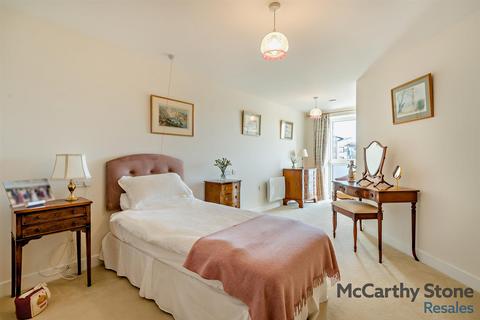 undefined, Gilbert Place, Lowry Way, Swindon, WIltshire, SN3 1FX