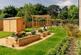 Additional image 7 of Gilbert Place, Lowry Way, Swindon, WIltshire, SN3 1FX