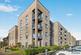 Additional image 8 of Gilbert Place, Lowry Way, Swindon, WIltshire, SN3 1FX