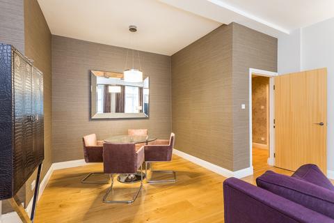 undefined, Strype Street, Spitalfields, E1