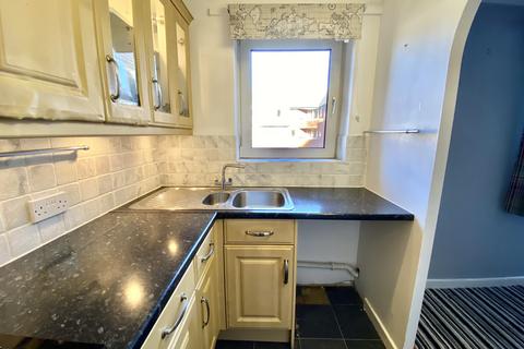 undefined, Flat 77, Homelands House, 535 Ringwood Road, Ferndown, Dorset