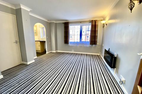 undefined, Flat 77, Homelands House, 535 Ringwood Road, Ferndown, Dorset