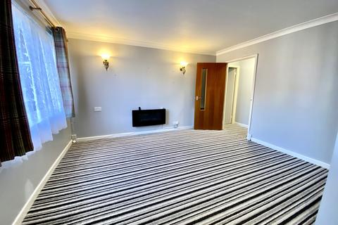 undefined, Flat 77, Homelands House, 535 Ringwood Road, Ferndown, Dorset