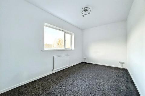 undefined, Basingstoke Road, Peterlee, Durham, SR8 2AP
