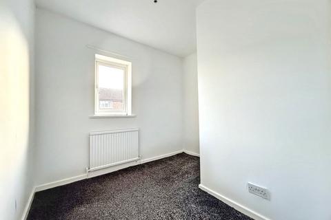 undefined, Basingstoke Road, Peterlee, Durham, SR8 2AP