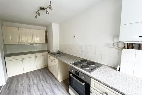 undefined, Gillbent Road, Cheadle Hulme, Cheshire