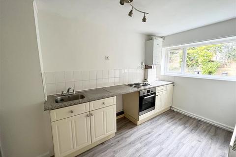 undefined, Gillbent Road, Cheadle Hulme, Cheshire