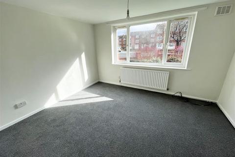 undefined, Gillbent Road, Cheadle Hulme, Cheshire