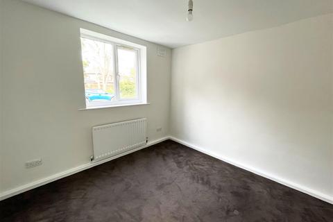 undefined, Gillbent Road, Cheadle Hulme, Cheshire