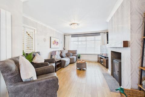 undefined, Montrose Drive, Gateshead, NE10