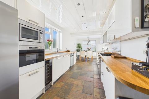 undefined, Montrose Drive, Gateshead, NE10