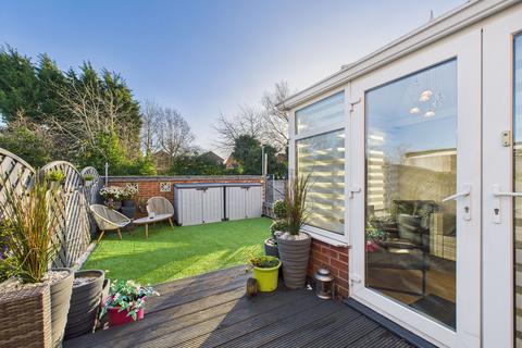 undefined, Montrose Drive, Gateshead, NE10