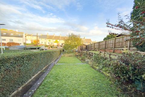 undefined, Highfield Road, Tyne and Wear NE39