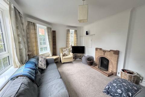 undefined, Exmouth EX8