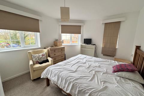 undefined, Exmouth EX8