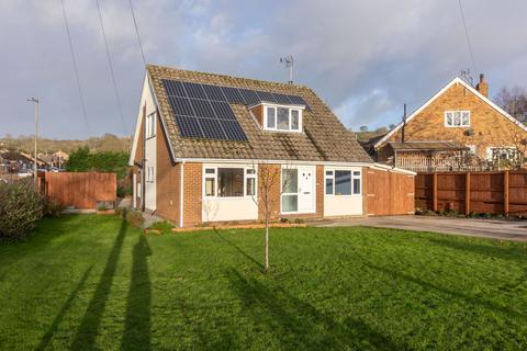3 bedroom detached house for sale, Millway, Ampleforth YO62