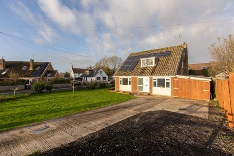 3 bedroom detached house for sale, Millway, Ampleforth YO62