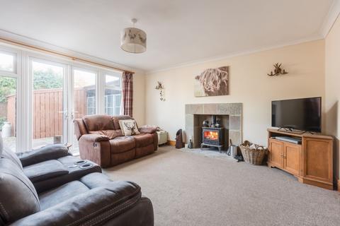 3 bedroom detached house for sale, Millway, Ampleforth YO62