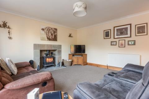 3 bedroom detached house for sale, Millway, Ampleforth YO62
