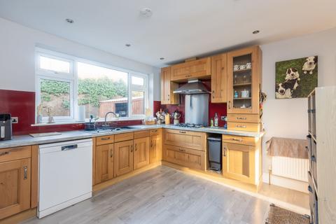 3 bedroom detached house for sale, Millway, Ampleforth YO62