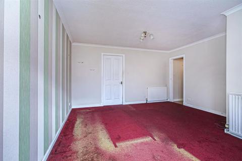 undefined, 66 Woodside Avenue, Rosyth, KY11 2LE