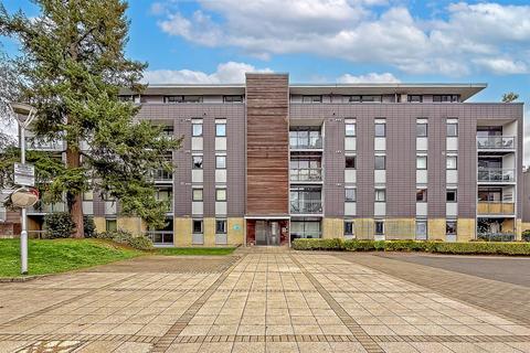 undefined, Hatfield Road, St. Albans