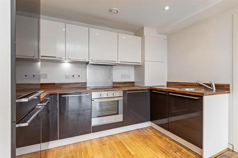 undefined, Hatfield Road, St. Albans