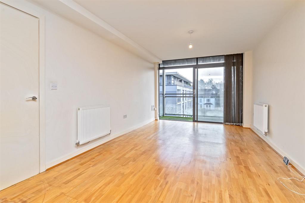 17 Blackfriars Court-11.jpg