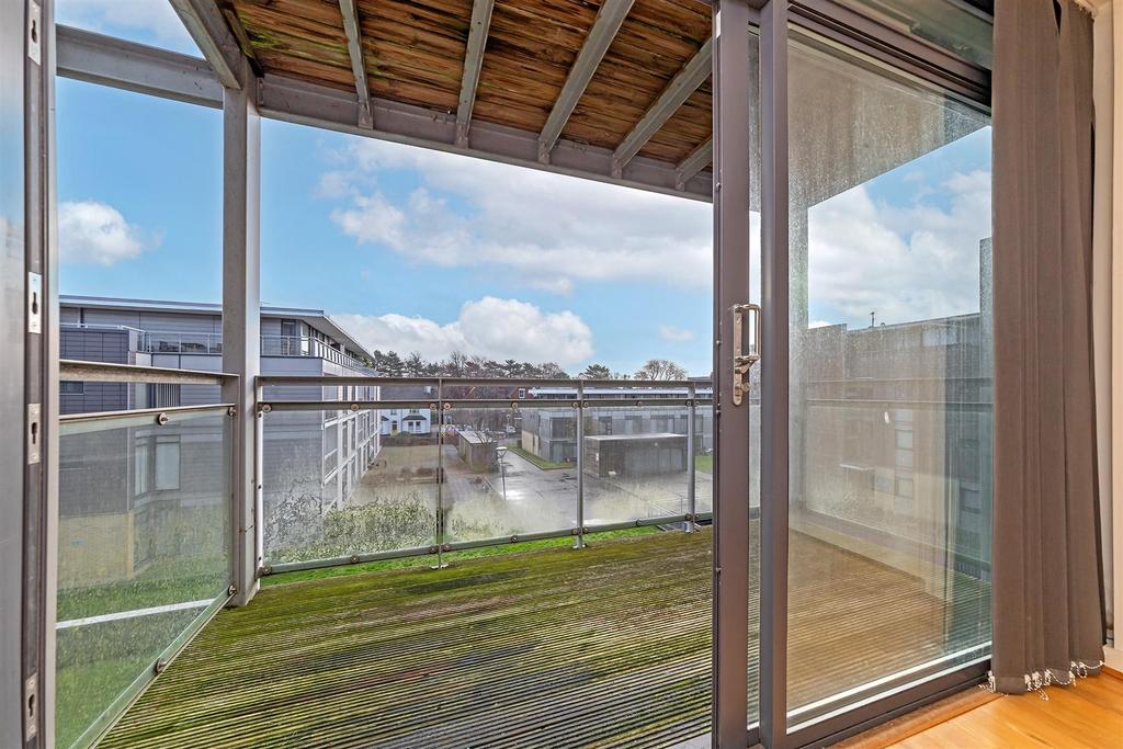 17 Blackfriars Court-16.jpg