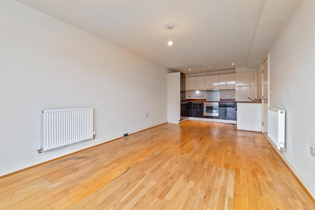 17 Blackfriars Court-14.jpg