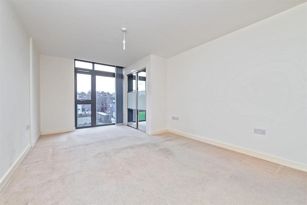 17 Blackfriars Court-7.jpg