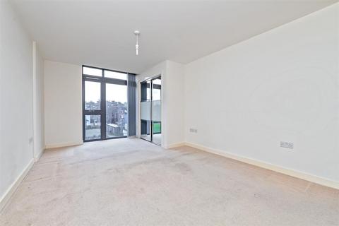 undefined, Hatfield Road, St. Albans