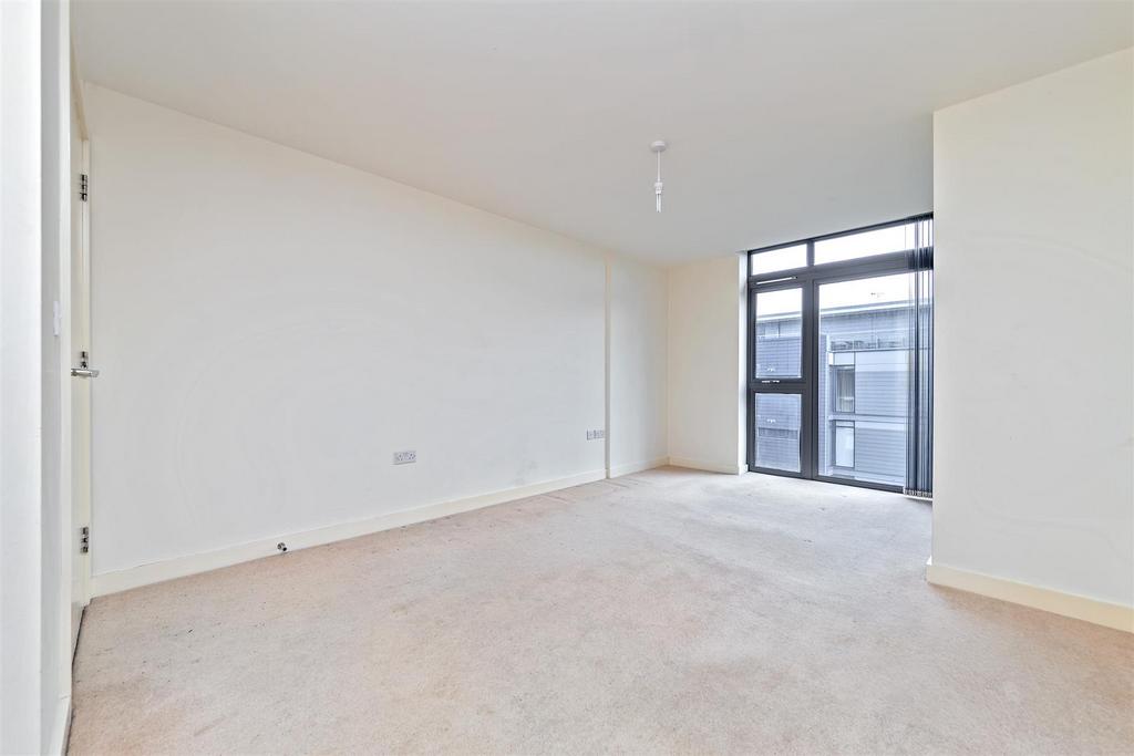 17 Blackfriars Court-6.jpg