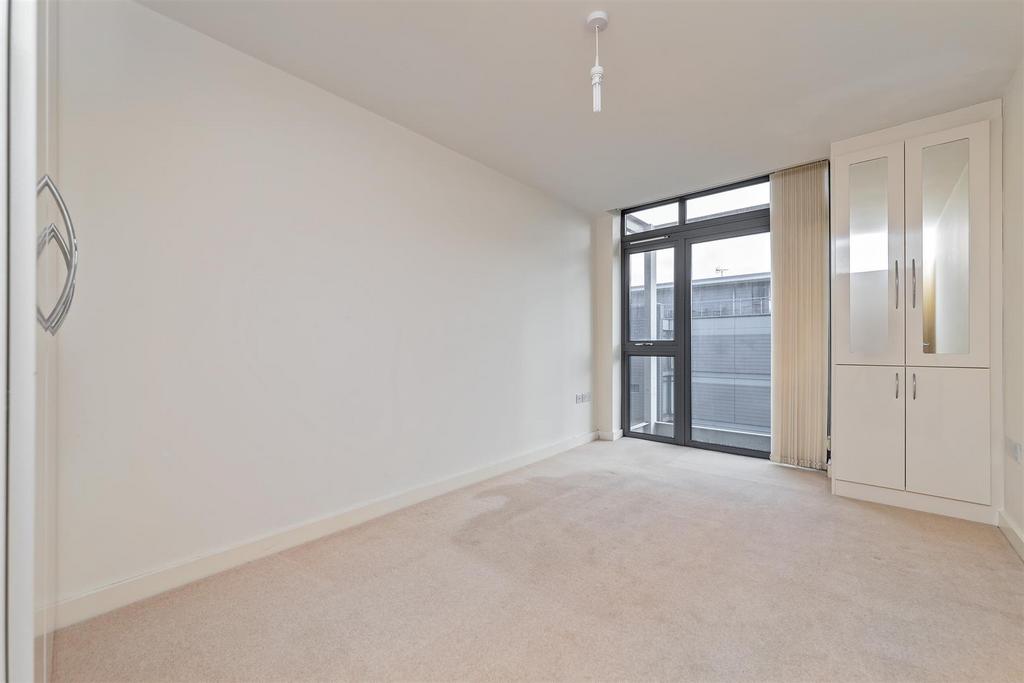 17 Blackfriars Court-3.jpg