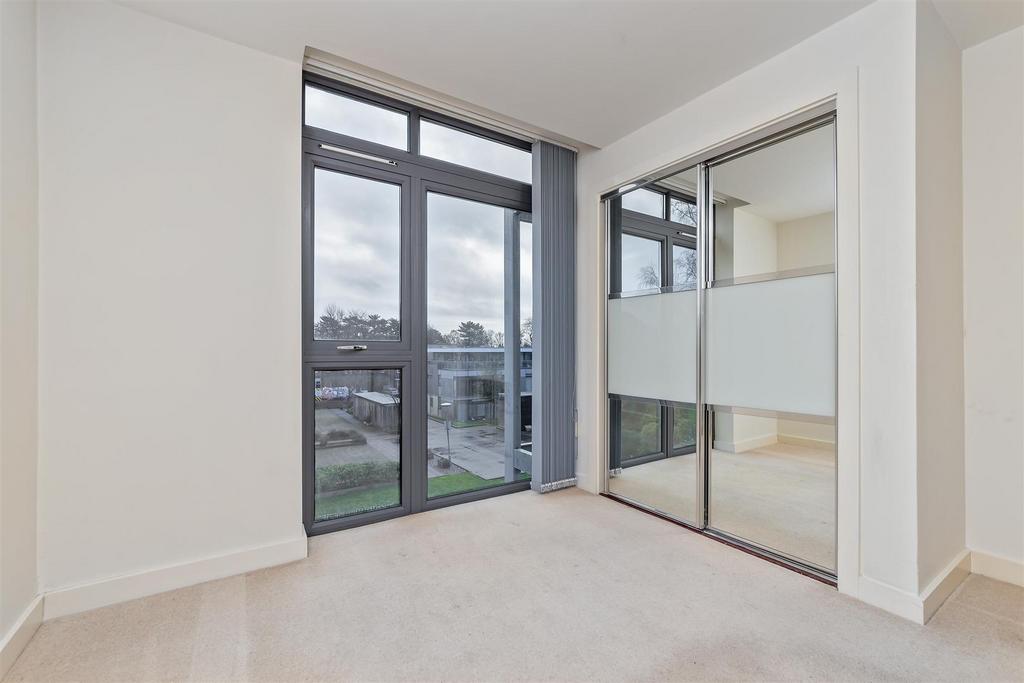 17 Blackfriars Court-8.jpg