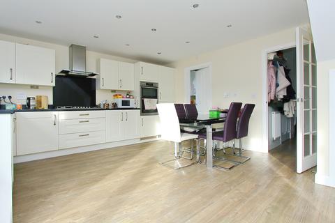 undefined, Locksbridge Road, Andover, Andover, SP11