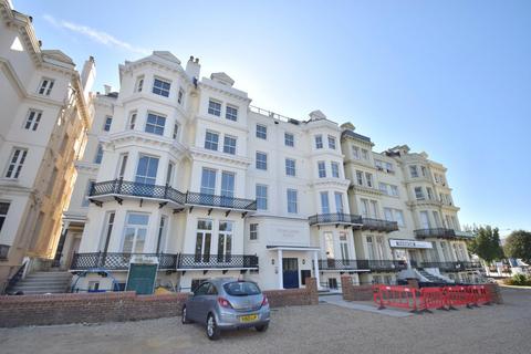 undefined, Wilmington Gardens, Eastbourne BN21