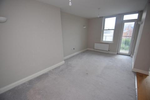 undefined, Wilmington Gardens, Eastbourne BN21