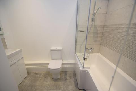 undefined, Wilmington Gardens, Eastbourne BN21
