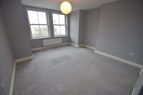 undefined, Wilmington Gardens, Eastbourne BN21