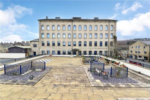 undefined, The Locks, Bingley, West Yorkshire, BD16